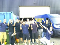 Better Removals and Storage Ltd 256064 Image 7
